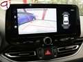 Hyundai i30 1.0 TGDI Klass 48V 100 Blanco - thumbnail 14