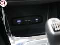 Hyundai i30 1.0 TGDI Klass 48V 100 Blanco - thumbnail 19