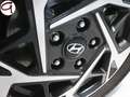 Hyundai i30 1.0 TGDI Klass 48V 100 Blanco - thumbnail 33