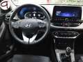 Hyundai i30 1.0 TGDI Klass 48V 100 Blanco - thumbnail 11