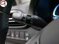 Hyundai i30 1.0 TGDI Klass 48V 100 Blanco - thumbnail 27