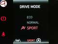 Hyundai i30 1.0 TGDI Klass 48V 100 Blanco - thumbnail 29