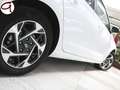 Hyundai i30 1.0 TGDI Klass 48V 100 Blanco - thumbnail 32