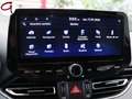 Hyundai i30 1.0 TGDI Klass 48V 100 Blanco - thumbnail 17