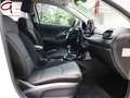 Hyundai i30 1.0 TGDI Klass 48V 100 Blanco - thumbnail 6