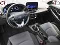 Hyundai i30 1.0 TGDI Klass 48V 100 Blanco - thumbnail 4