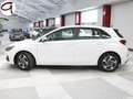 Hyundai i30 1.0 TGDI Klass 48V 100 Blanco - thumbnail 2