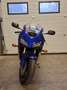 Honda CBR 1000 CBR 1000RR Fireblade Azul - thumbnail 3