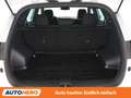 Hyundai TUCSON 1.7 CRDi Go 2WD Weiß - thumbnail 17