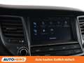 Hyundai TUCSON 1.7 CRDi Go 2WD Weiß - thumbnail 23