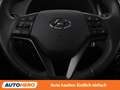 Hyundai TUCSON 1.7 CRDi Go 2WD Weiß - thumbnail 19