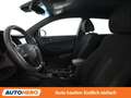 Hyundai TUCSON 1.7 CRDi Go 2WD Weiß - thumbnail 10