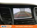 Hyundai TUCSON 1.7 CRDi Go 2WD Weiß - thumbnail 22