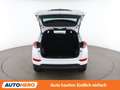 Hyundai TUCSON 1.7 CRDi Go 2WD Weiß - thumbnail 16