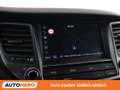 Hyundai TUCSON 1.7 CRDi Go 2WD Weiß - thumbnail 21