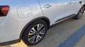 Renault Koleos Koleos II 2020 1.7 blue dci Initiale Paris150cv Wit - thumbnail 21