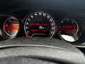 Citroen C5 Tourer 2.0HDI Seduction Grigio - thumbnail 18