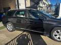 Citroen C5 Tourer 2.0HDI Seduction Gris - thumbnail 36