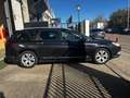 Citroen C5 Tourer 2.0HDI Seduction Gris - thumbnail 40
