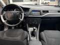 Citroen C5 Tourer 2.0HDI Seduction Grigio - thumbnail 20