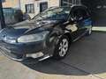 Citroen C5 Tourer 2.0HDI Seduction Gris - thumbnail 1