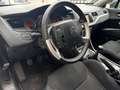Citroen C5 Tourer 2.0HDI Seduction Grau - thumbnail 23