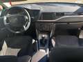 Citroen C5 Tourer 2.0HDI Seduction Gris - thumbnail 47