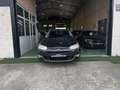 Citroen C5 Tourer 2.0HDI Seduction Grigio - thumbnail 4