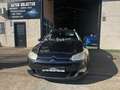 Citroen C5 Tourer 2.0HDI Seduction Gris - thumbnail 34
