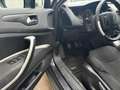 Citroen C5 Tourer 2.0HDI Seduction Grigio - thumbnail 21
