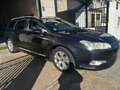 Citroen C5 Tourer 2.0HDI Seduction Gris - thumbnail 37