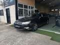 Citroen C5 Tourer 2.0HDI Seduction Grigio - thumbnail 1