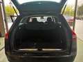 Citroen C5 Tourer 2.0HDI Seduction Grau - thumbnail 12