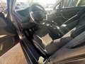 Citroen C5 Tourer 2.0HDI Seduction Gris - thumbnail 44