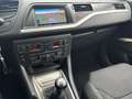 Citroen C5 Tourer 2.0HDI Seduction Grigio - thumbnail 17