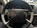 Citroen C5 Tourer 2.0HDI Seduction Grau - thumbnail 19