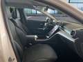 Mercedes-Benz C 200 C 200 d Mild hybrid Advanced Blanco - thumbnail 18