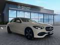 Mercedes-Benz C 200 C 200 d Mild hybrid Advanced Blanco - thumbnail 8
