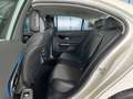Mercedes-Benz C 200 C 200 d Mild hybrid Advanced Blanco - thumbnail 13