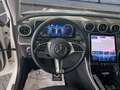 Mercedes-Benz C 200 C 200 d Mild hybrid Advanced Blanco - thumbnail 10