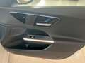 Mercedes-Benz C 200 C 200 d Mild hybrid Advanced Blanco - thumbnail 17