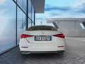 Mercedes-Benz C 200 C 200 d Mild hybrid Advanced Blanco - thumbnail 5