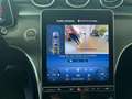 Mercedes-Benz C 200 C 200 d Mild hybrid Advanced Blanco - thumbnail 26