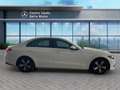 Mercedes-Benz C 200 C 200 d Mild hybrid Advanced Blanco - thumbnail 7