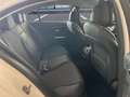 Mercedes-Benz C 200 C 200 d Mild hybrid Advanced Blanco - thumbnail 19