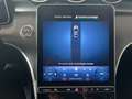 Mercedes-Benz C 200 C 200 d Mild hybrid Advanced Blanco - thumbnail 29