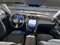 Mercedes-Benz C 200 C 200 d Mild hybrid Advanced Blanco - thumbnail 14