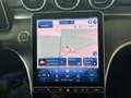 Mercedes-Benz C 200 C 200 d Mild hybrid Advanced Blanco - thumbnail 25