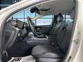 Mercedes-Benz C 200 C 200 d Mild hybrid Advanced Blanco - thumbnail 23