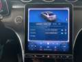 Mercedes-Benz C 200 C 200 d Mild hybrid Advanced Blanco - thumbnail 30